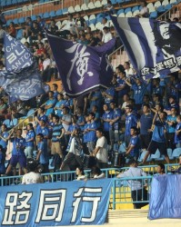 2026世界杯买球- 特纳纳顽强拼搏，争取更好联赛名次