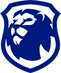 2026世界杯官方(买球)有限公司 - 2026 World Cup